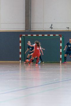 Bild 343 - Norddeutschen Futsalmeisterschaften : Sieger: Osnabr�cker SC